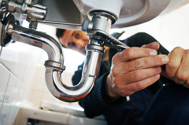 Best Best Plumbers Near Me  in USA